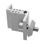 DIN912 Socket Screw for Smarkey Solar Panel Mounting