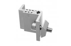 China DIN912 Socket Screw for Smarkey Solar Panel Mounting supplier