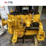 C7 Complete Engine Assy Diesel Engine Parts for sale