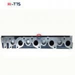 308-1859 Cylinder Head for 3024C C2.2 226B 226B3  Engine Parts for sale