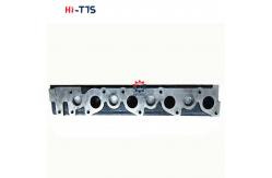 China 308-1859 Cylinder Head for 3024C C2.2 226B 226B3  Engine Parts supplier