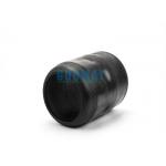 Natural Rubber Bus Air Spring Cross FIRESTONE 1R2D390360 GOODYEAR 9010 For 6111300390  for sale