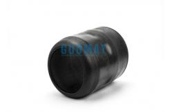 China Natural Rubber Bus Air Spring Cross FIRESTONE 1R2D390360 GOODYEAR 9010 For 6111300390  supplier