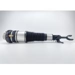 Air Suspension Auto Shock Absorbers Strut For Audi A6 Front Left 4F0616039 for sale