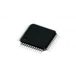 ADS8422IBPFBR Fully Differential Input Micropower Sampling Analog To Digital Converter for sale