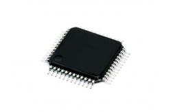 China ADS8422IBPFBR Fully Differential Input Micropower Sampling Analog To Digital Converter supplier