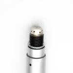 Industrial Spark Plug For TCG 2020 V12/V16/V20  CG170