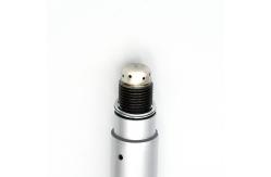 China Pre Chamber Electrode Engine Spare Part Apply for  CG170 supplier