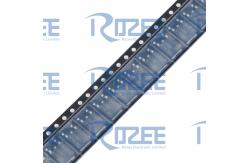 China L78M24CDT-TR supplier