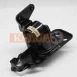 Left Motor Engine Mount A62064 12372-0H190 12372-28220 12372-36010 To-yota RAV4 for sale