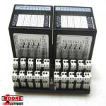 IC670MDL930  GE   Relay Module