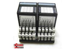 China IC670MDL930  GE   Relay Module supplier