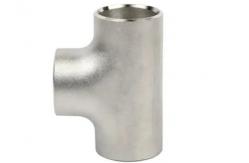 China Top Performance Seamless Copper Pipe Fittings Test X Ray Pressure Rating 3000LBS supplier