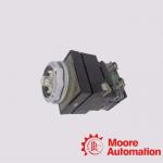 BAO21 369B1871G5003 GE Analog Output Base for sale