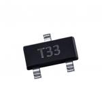 100% New Original 2SC2757 IC COMPONENTS Stm32f303veh7 Iso7240cfdwr for sale