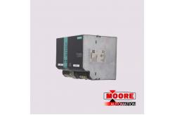 China 6EP1436-3BA00 SIEMENS Power Supply Board supplier