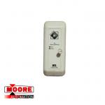 8103-AI-TX  MTL  One Year Warranty PLC Module for sale