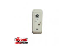 China 8103-AI-TX  MTL  One Year Warranty PLC Module supplier