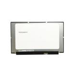 Origing and New B156HAK02.1 15.6 inch LCD Display with LED driver for sale