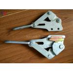 Versatile Durable Come Along Clamp For Various Material Handling Needs