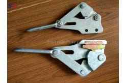 China Versatile Durable Come Along Clamp For Various Material Handling Needs supplier