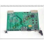 YSM20R IF Board KLW-M4530-20 Remote IF Board Assy Original for sale