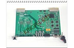 China YSM20R IF Board KLW-M4530-20 Remote IF Board Assy Original supplier