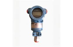 China  3051  Transmitter 3051TG3A2B21AC6M5DOT1P1Q4Q8S5 supplier