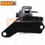 12372-37010 1237237010 Automotive Engine Mounts To-yota 2ZRFAE 2ZRFE for sale