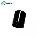 Custom Processed CNC Turning Milling Parts Brass Precision Components Brass Rings for sale