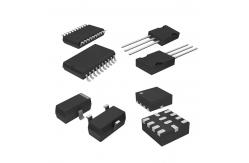China EPM570M100C4N supplier