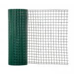 304 Stainless Steel Wire Mesh for Farm Fencing Welded Technique with Bending & Cutting Services for sale