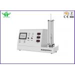 Paramagnetic Limited Oxygen Index Apparatus 9kg With 1 Year Warranty