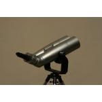 Valuable Astronomical 25X150BT Giant Binoculars Telescope Professional Design for sale