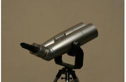 China Valuable Astronomical 25X150BT Giant Binoculars Telescope Professional Design supplier