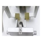 2kgf  Drop Testing Machine