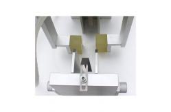 China 2kgf  Drop Testing Machine supplier