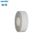 Silver Heavy Duty Cloth Duct Tape 70 Mesh Water Resistant For All Purposes for sale