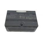 IC200ALG432 GE Analog Mixed Module 50mm Net Width for sale
