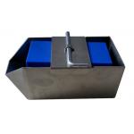 IEC 60335-2-24 Clause 15.101, 15.102 and Figure 1  Moisture Resistance Apparatus for Spillage Test for sale