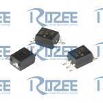 HCPL-M611-500E