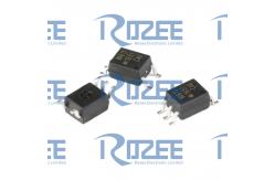 China HCPL-M611-500E supplier
