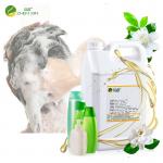 Factory Supply Gardenia Concentrated Oil Fragrance Bulk Fragrance Oil For Shampoo for sale