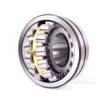 ISO Spherical Roller Bearings for sale