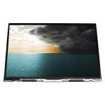 LTD121EXVV-V01 262K LVDS TFT LCD Display Screen Panel for Laptop for sale