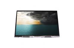 China LTD121EXVV-V01 262K LVDS TFT LCD Display Screen Panel for Laptop supplier