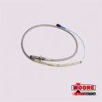 330103-00-04-10-02-00  Bently Nevada  3300 XL 8 mm Proximity Probes for sale
