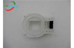 China Original New Condition Smt Components FUJI XP Holder Light ADNGC8411 Lightweight supplier