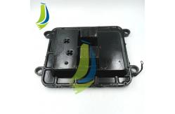 China 10R-4332 10R4332 Controller Ecu For 120H 140H Parts supplier