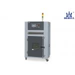 PID Burn In Test Chamber for sale